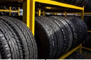 فرصتی تازه برای صنعت لاستیک با احتمال عرضه در بورس کالا