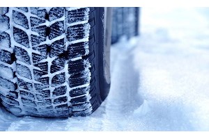 نکات ایمنی آماده سازی خودرو برای فصل زمستان