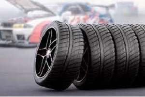 مشخصات فنی لاستیک های عملکردی یا پرفورمنس