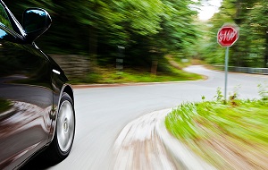 عوامل مؤثر بر مسافت پیموده شده لاستیک