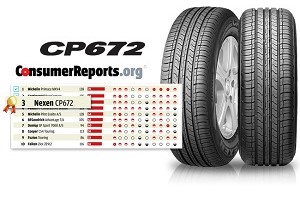 لاستیک جی پلنت لاستیک جی پلنت