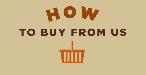 شیوه خرید از تهران تایر شیوه خرید از تهران تایر