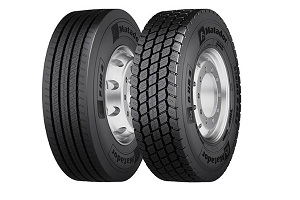 سرگردانی تایرهای خریداری شده