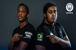 لاستیک نکسن