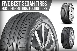 لاستیک دولتی