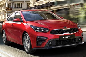 سایز لاستیک سراتو