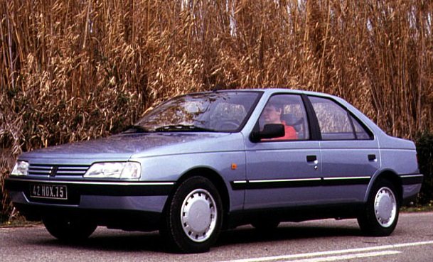 سایز لاستیک پژو 405 سایز لاستیک پژو 405