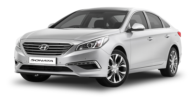 سایز لاستیک سوناتا سایز لاستیک سوناتا